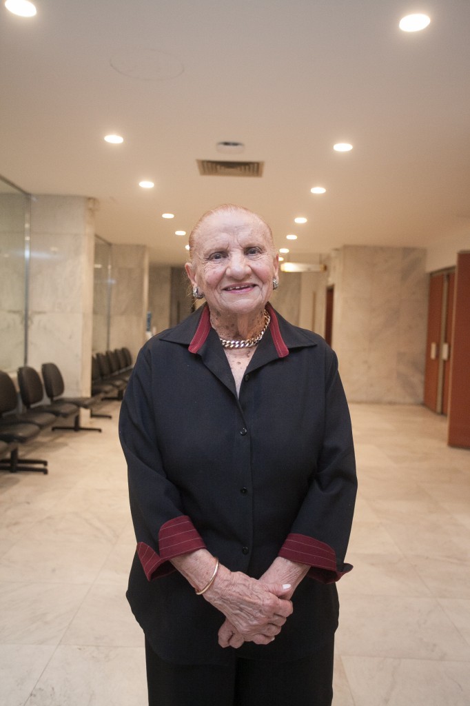 vera fabricio carvalho 2015