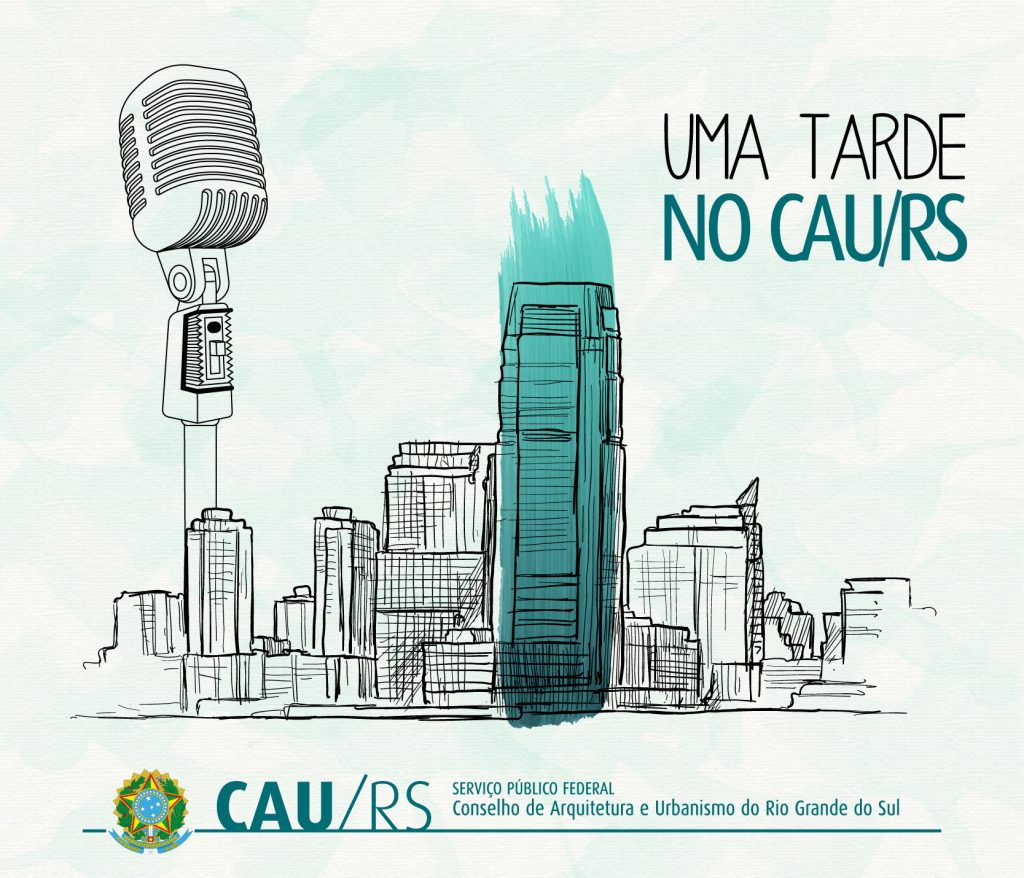 Uma Tarde no CAURS-01