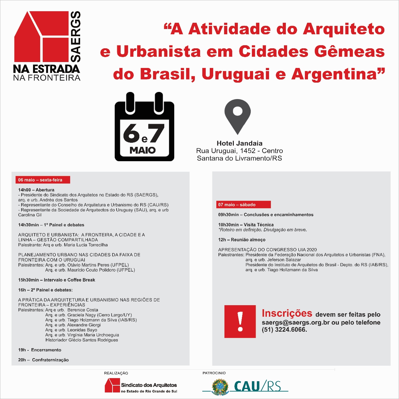 programacao_site (1280x1280)