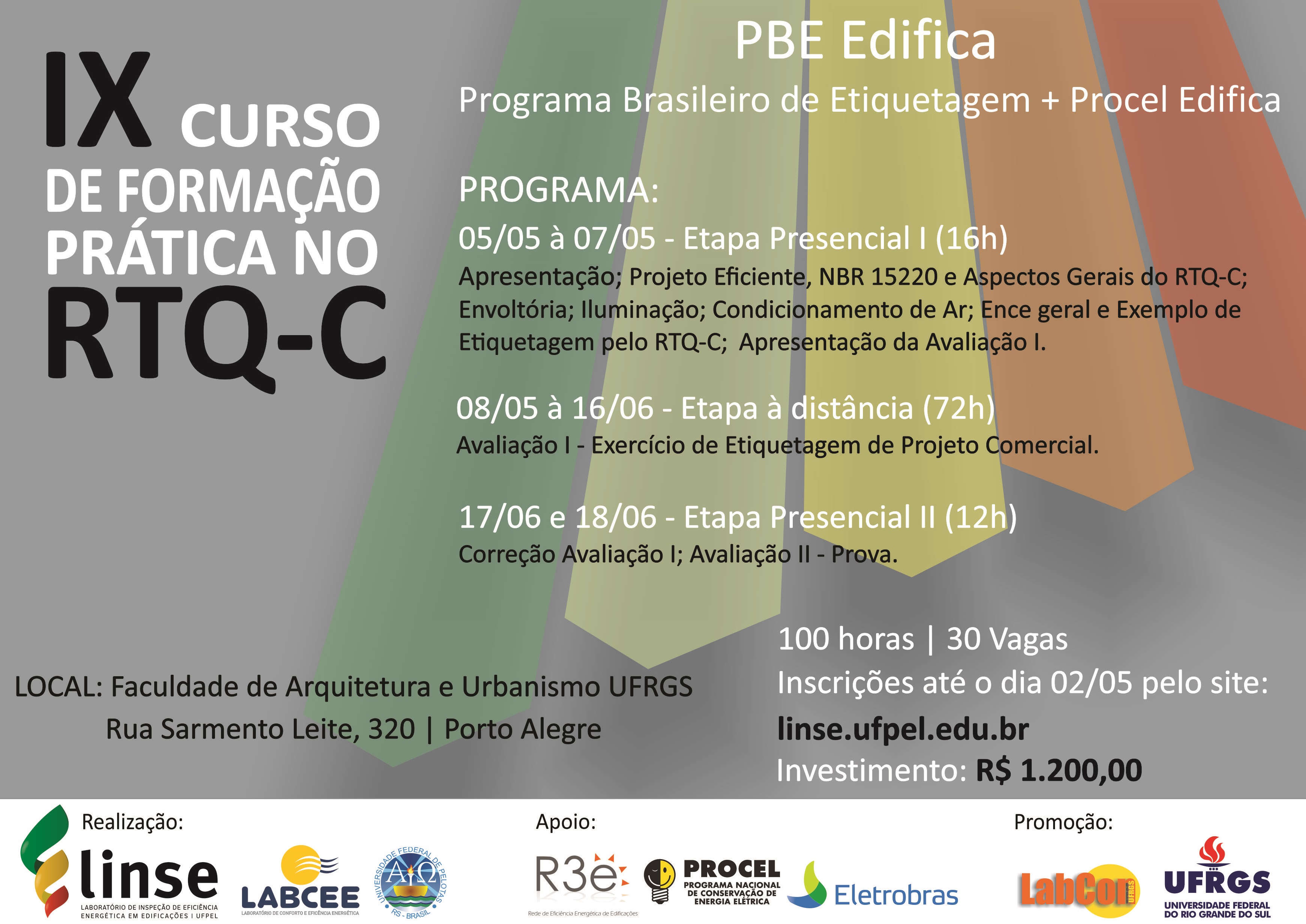 rtq_c_abril_2016_grande