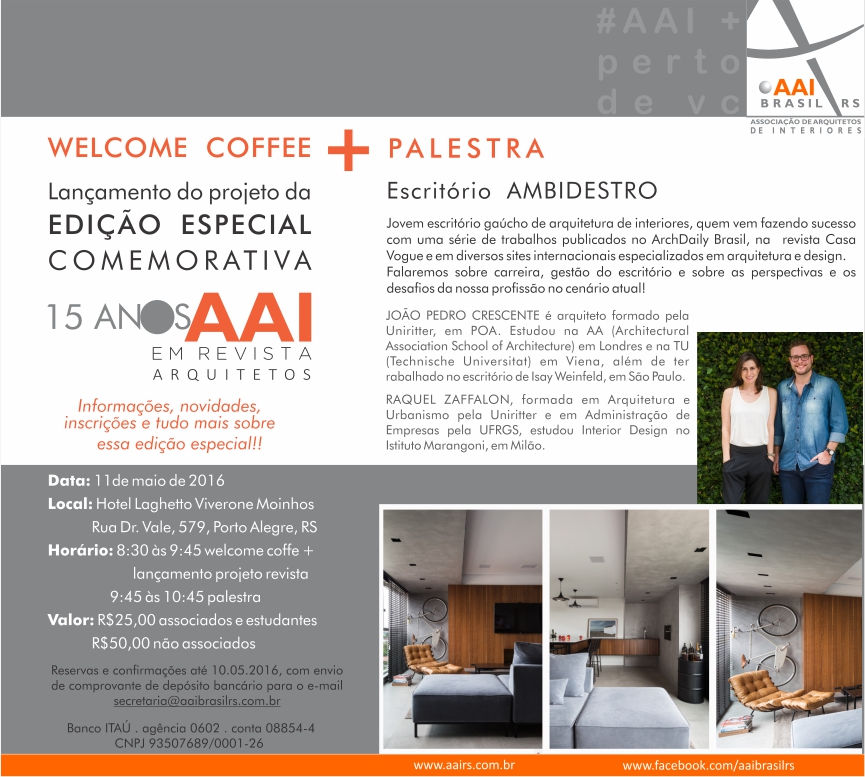 AAI_CONVITE_projeto revista_2017