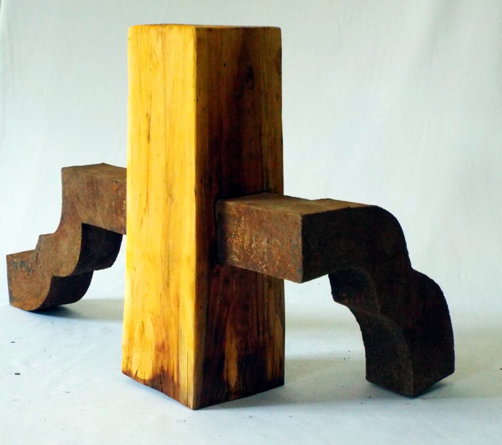 Roberto Chagas _ Instituto de Arquitetos do Brasil _ Ponto de Cultura Solar do IAB