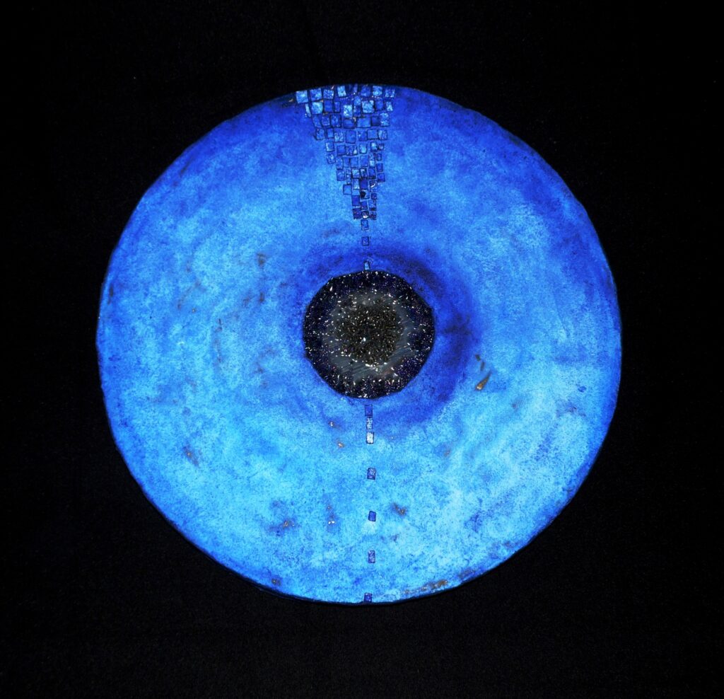 Silvia Aita _ Instituto de Arquitetos do Brasil _ Ponto de Cultura Solar do IAB