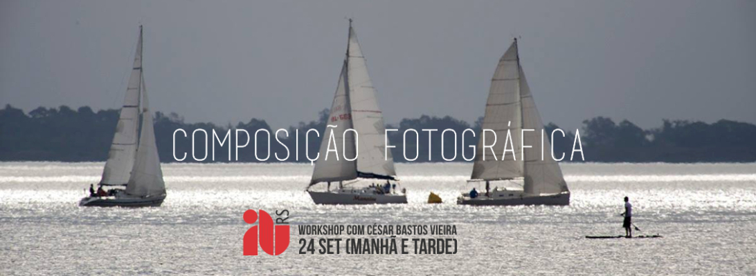 bannerzinho-workshop-composic3a7c3a3o-fotogrc3a1fica-v2