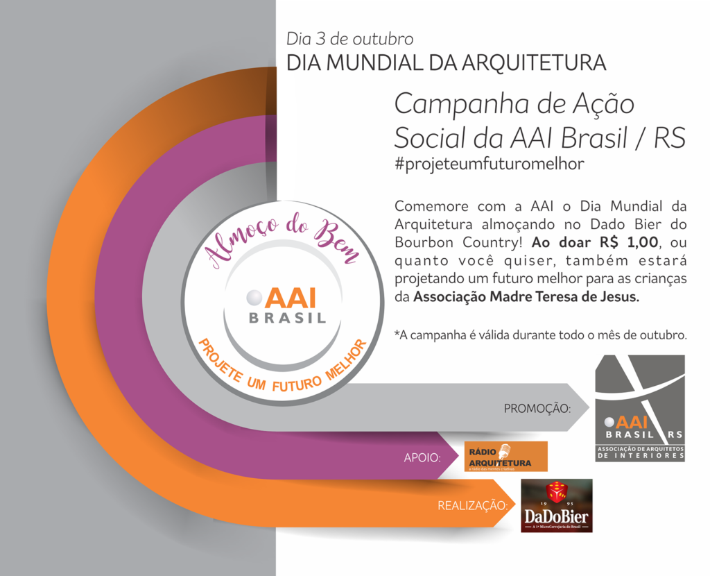 campanha-almoco-do-bem_final