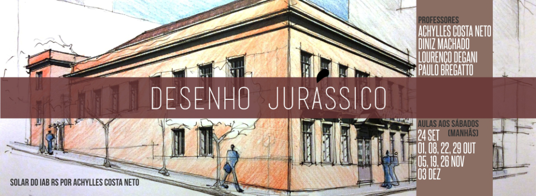 curso-desenho-jurc3a1ssico-set2016-wordpress1