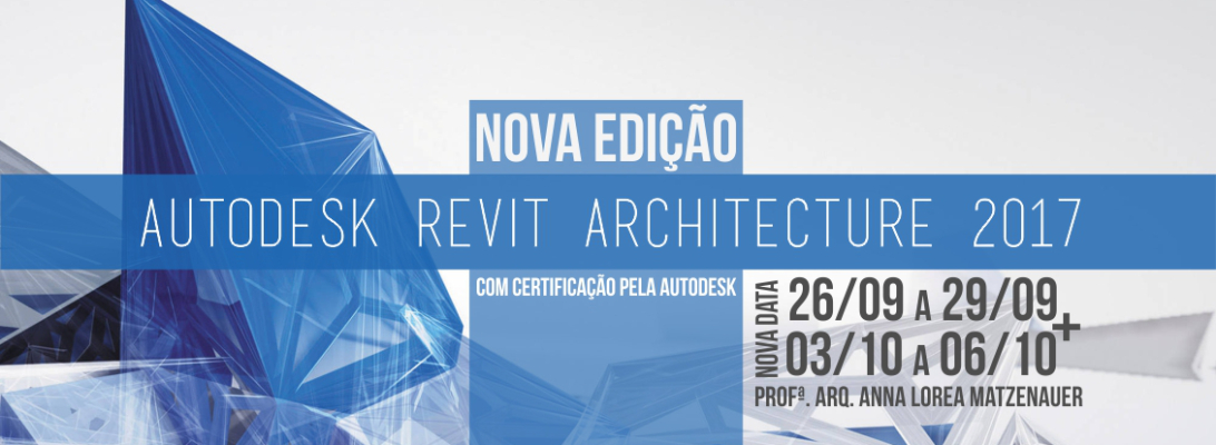 revit-26set2016-nova-data