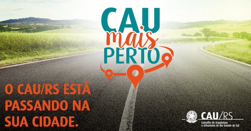 card-cau-mais-perto