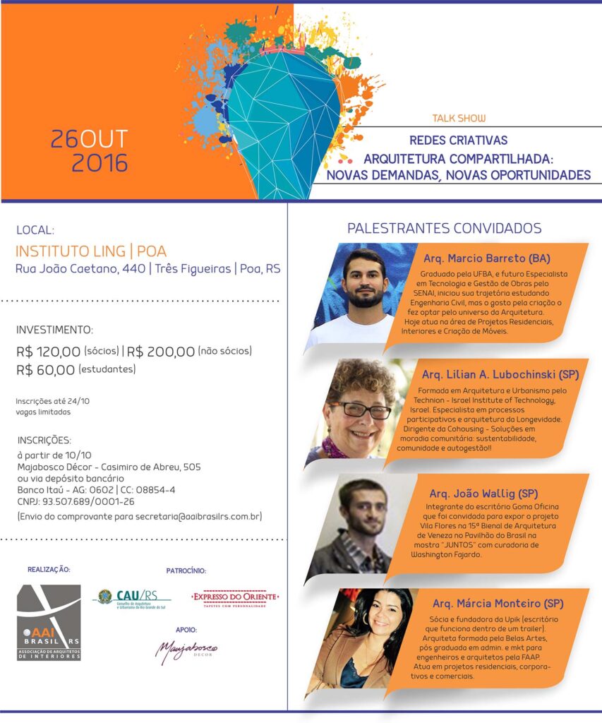 convite-_palestrantes_email