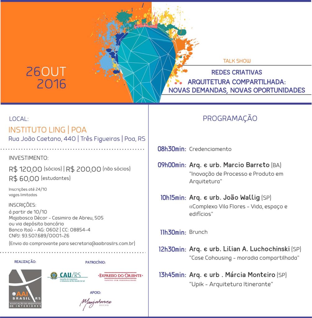 convite-_programacao_email