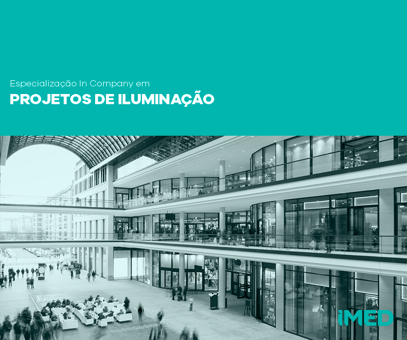 face-card-projetos-de-iluminacao