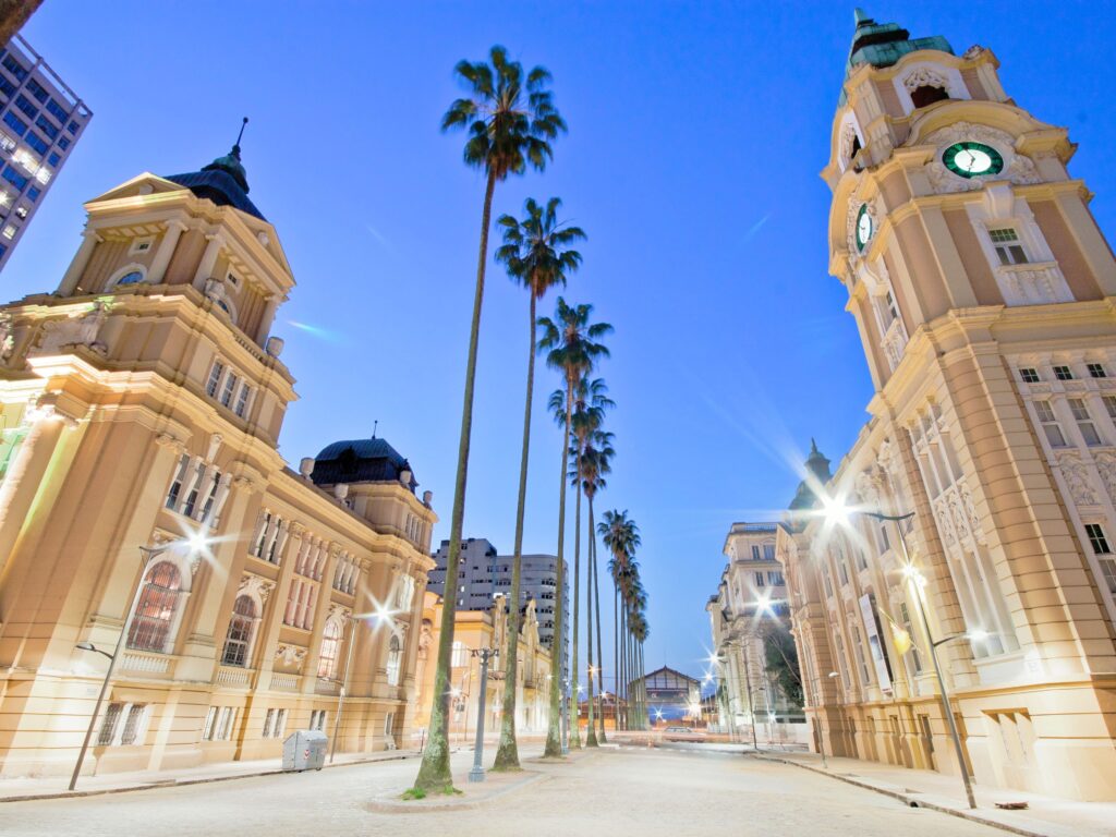 Museu de Arte do Rio Grande do Sul MARGS