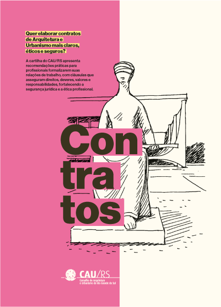 Capa Contratos - Comprimido