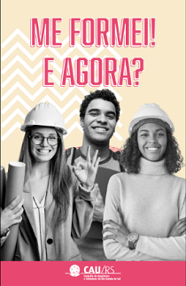 Capa-Me-Formei-E-Agora
