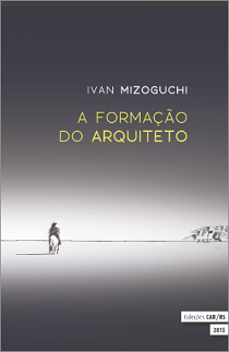 A Formação do Arquiteto