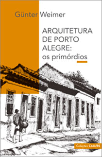 Arquitetura de Porto Alegre