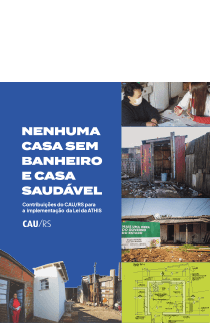 Capa_Nenhuma_Casa_Sem_Banheiro_ATHIS_CAURS