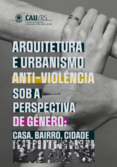 Screenshot 2023-05-17 at 14-25-31 Cartilha-de-Genero-CAURS