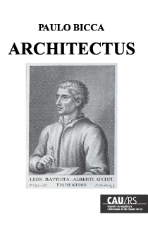 Architectus