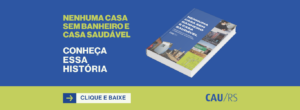 https://caurs.braso.dev.br/wp-content/uploads/2024/07/Livro_Nenhuma_Casa_Sem_Banheiro_-ATHIS_CAURS_web.pdf