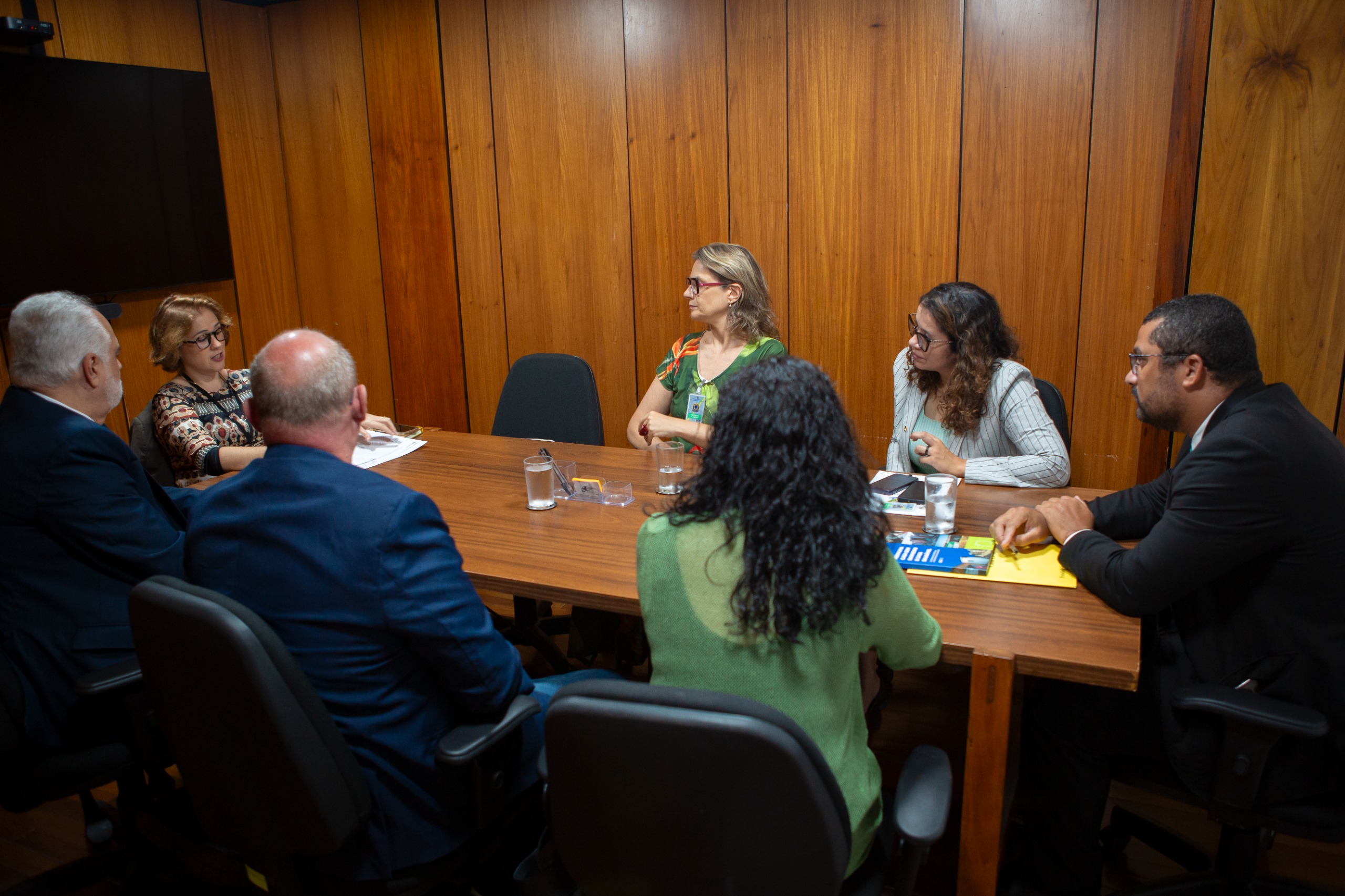 WhatsApp Image 2024-12-19 at 14.30.58 (1)