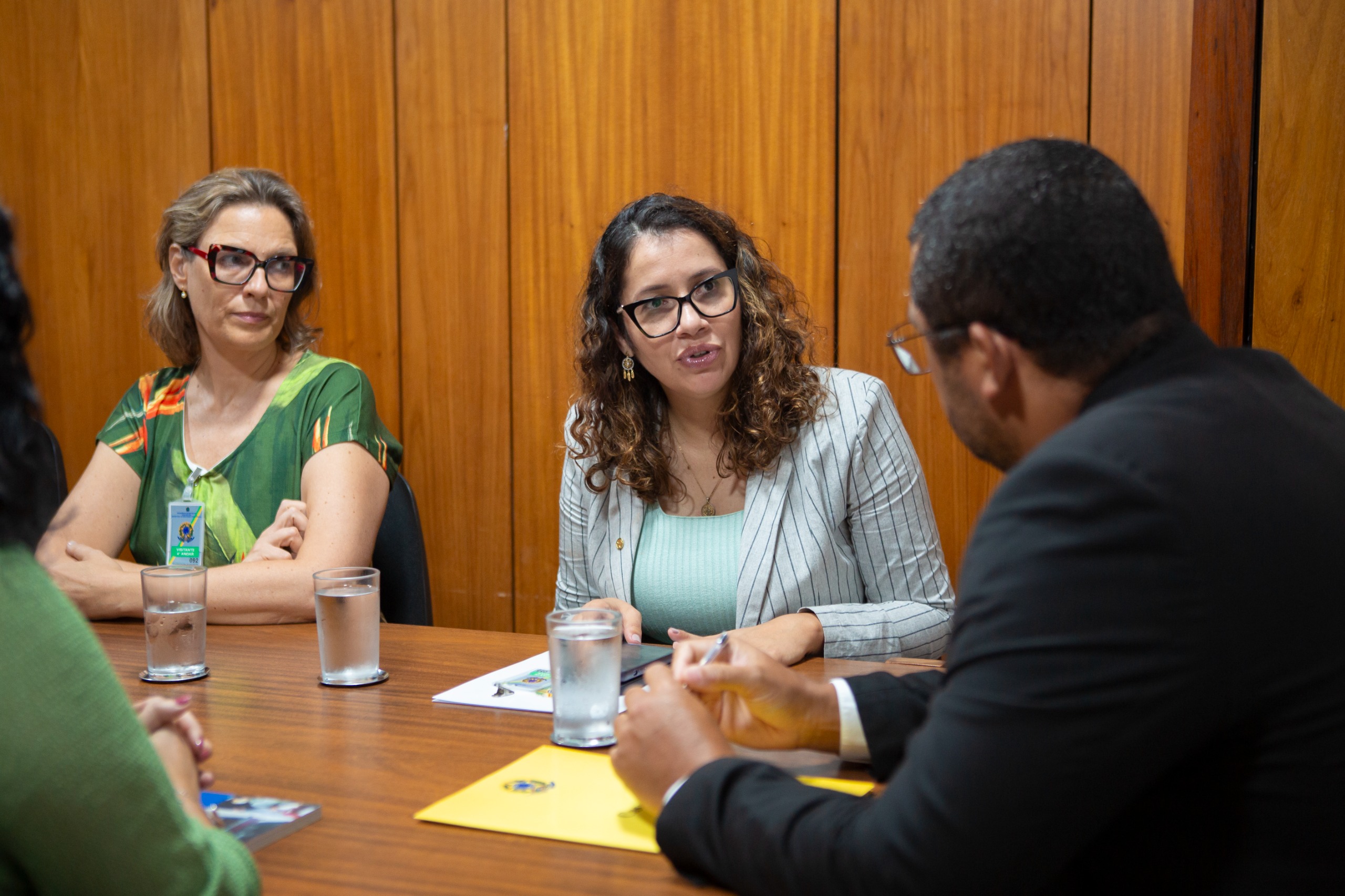 WhatsApp Image 2024-12-19 at 14.30.59 (1)