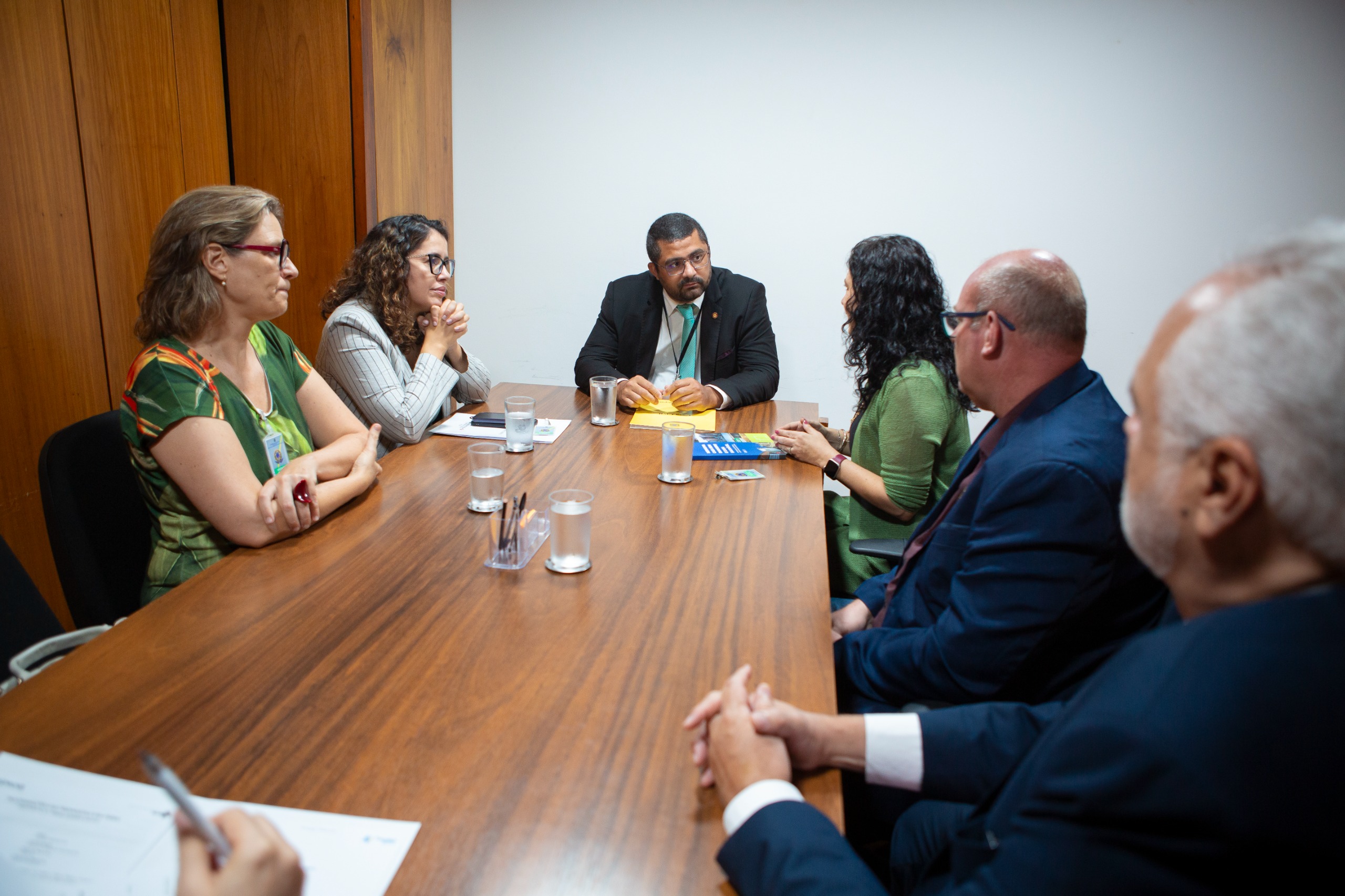 WhatsApp Image 2024-12-19 at 14.30.59 (2)