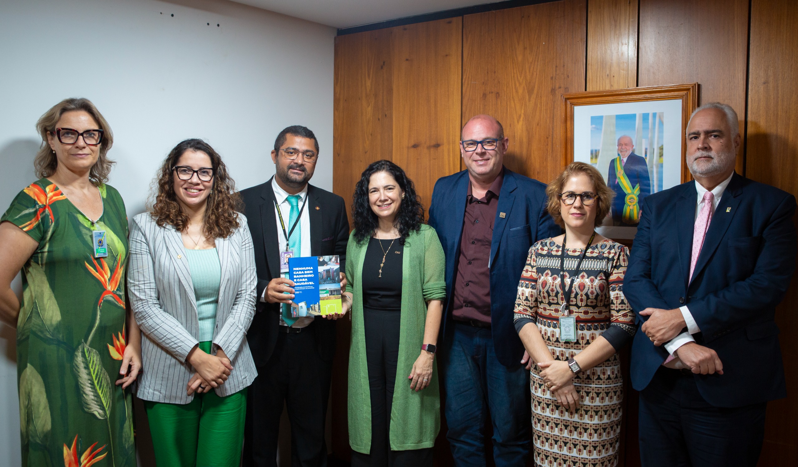 WhatsApp Image 2024-12-19 at 14.30.59