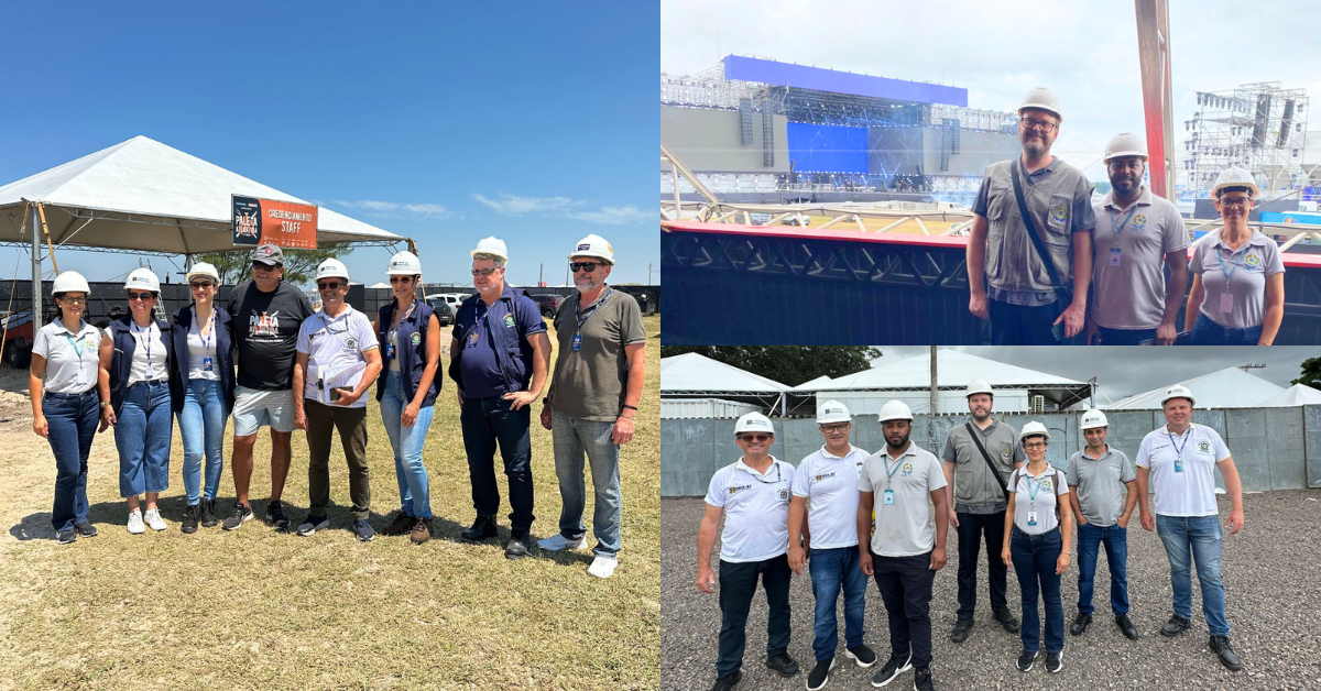 fiscalização fiscalização