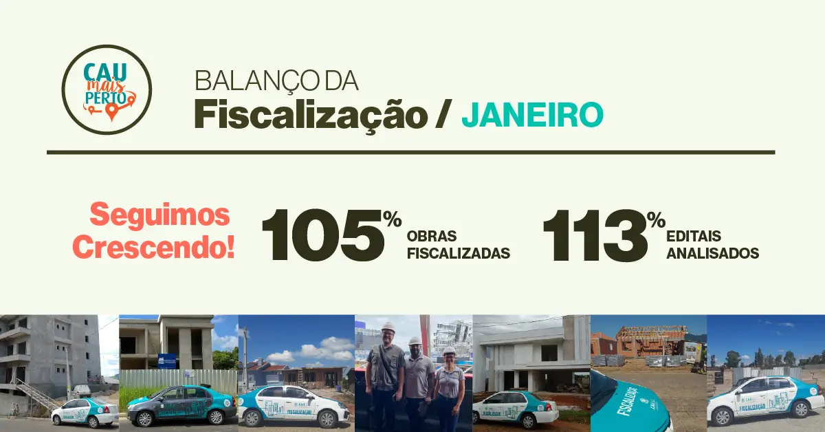 fiscalização fiscalização