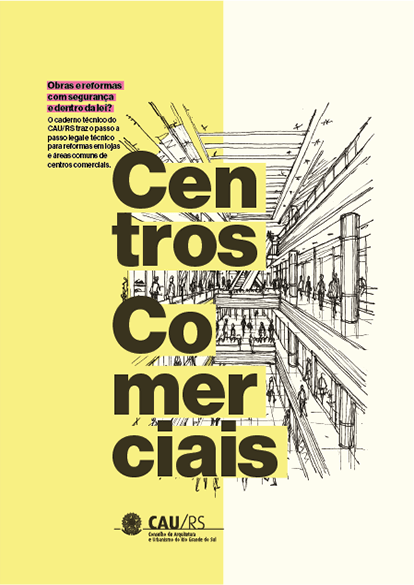 Capa-Fiscalizacao-Centros-Comerciais