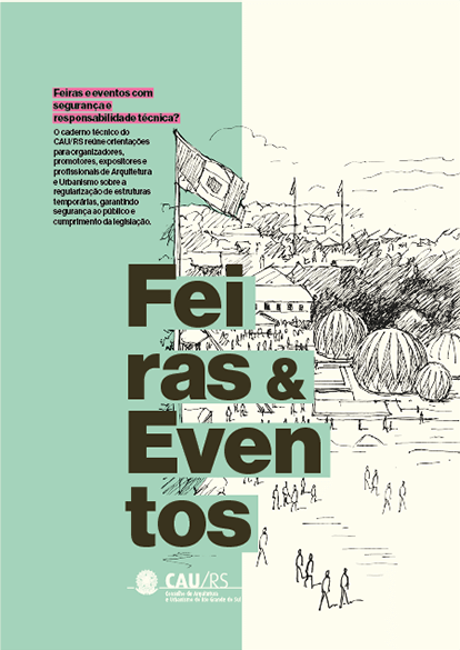 Capa-Fiscalizacao-Feiras-e-Eventos