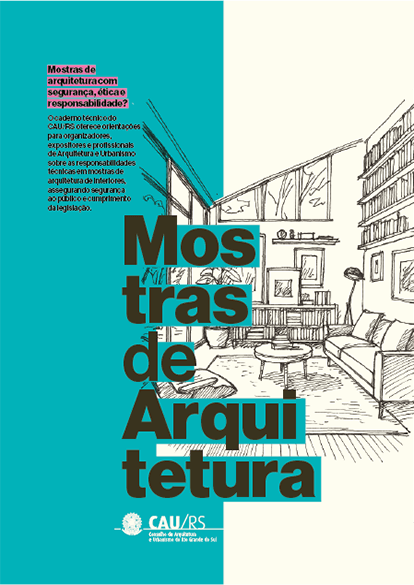 Capa-Fiscalizacao-Mostras-de-Arquitetura