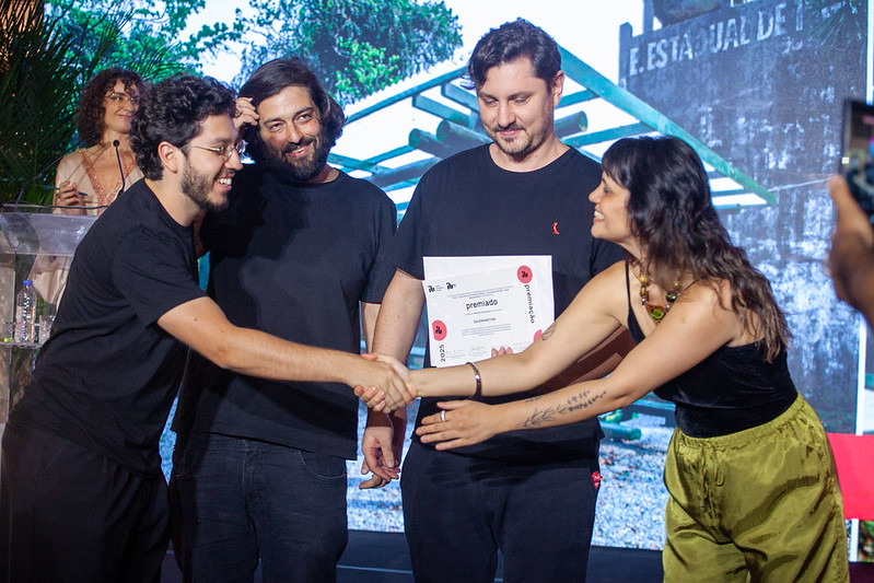 54954222487_2aaee56c71_c