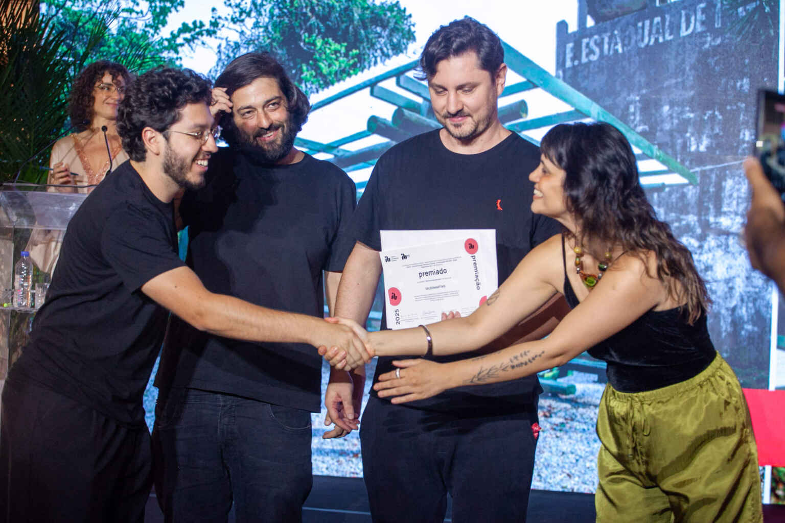 54954222487_f4ea1d0d7d_o