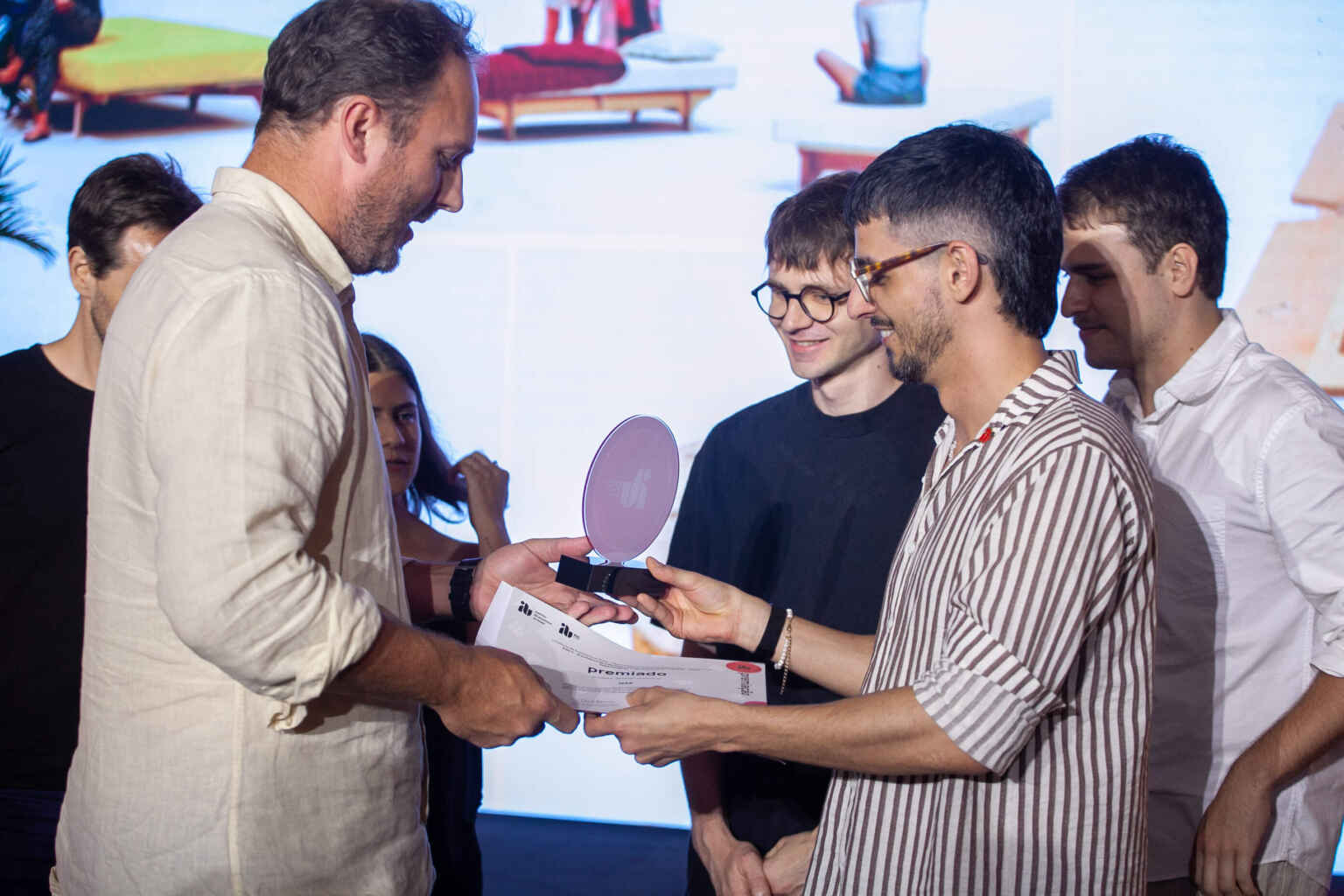 54954222507_4757d40aaa_o