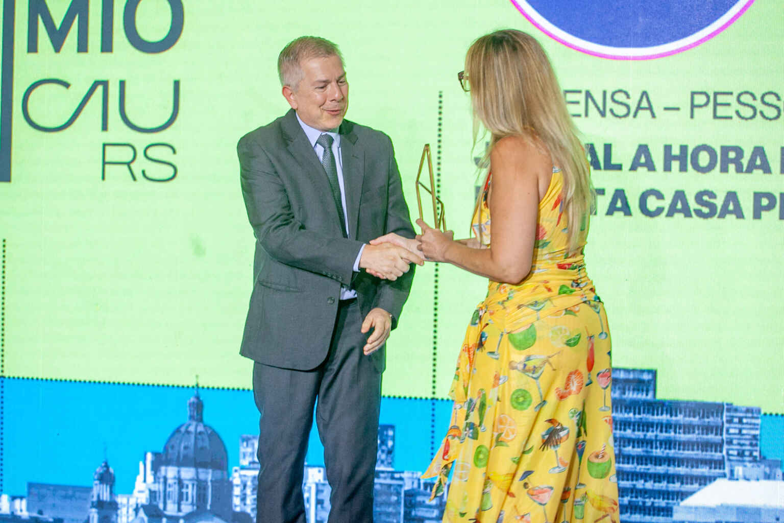 54954222572_3ea750d2c7_o