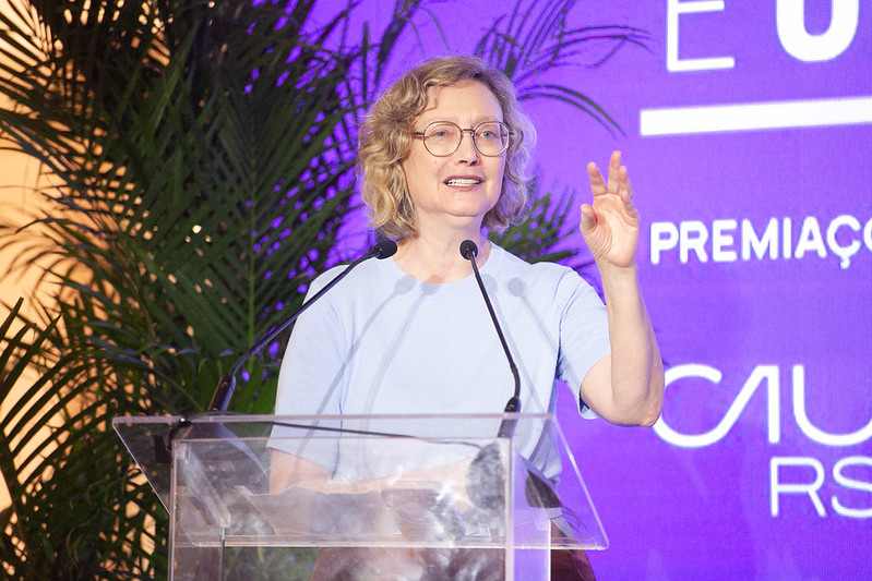 54954222657_4077f7a862_c