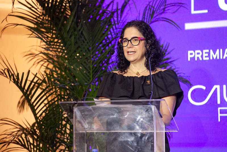 54954222732_8e485de8c6_c