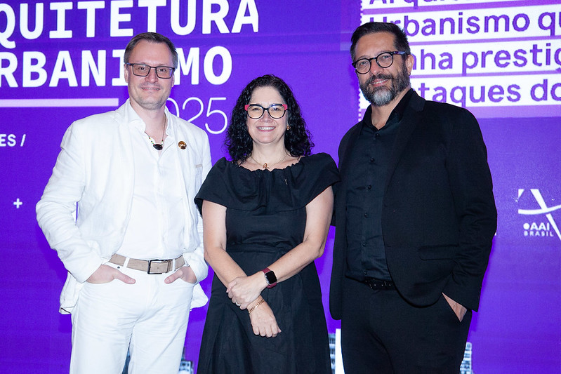 54954223027_522d2086c4_c