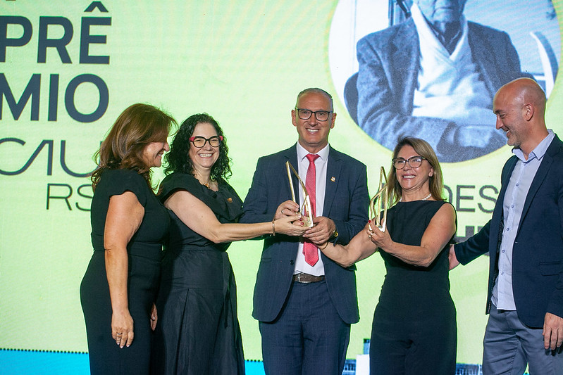 54954223962_288bb0fbcb_c