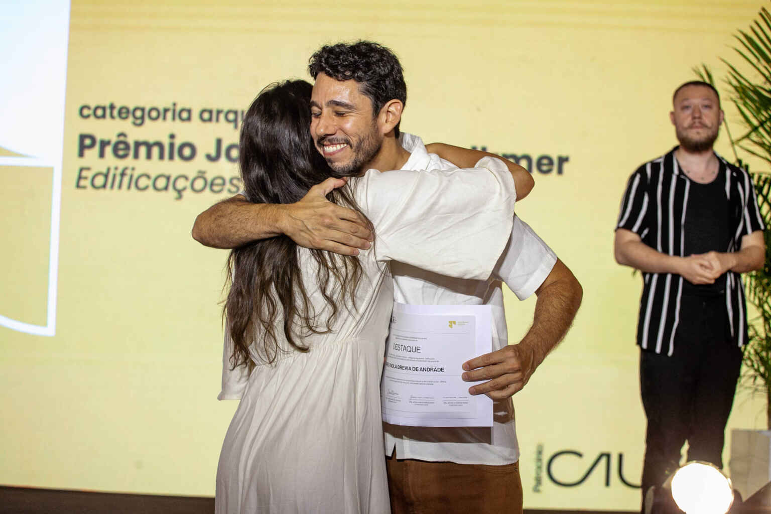 54954224362_887bd71a9b_o