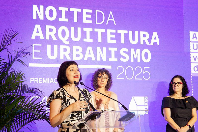 54954225217_761651d9d9_c