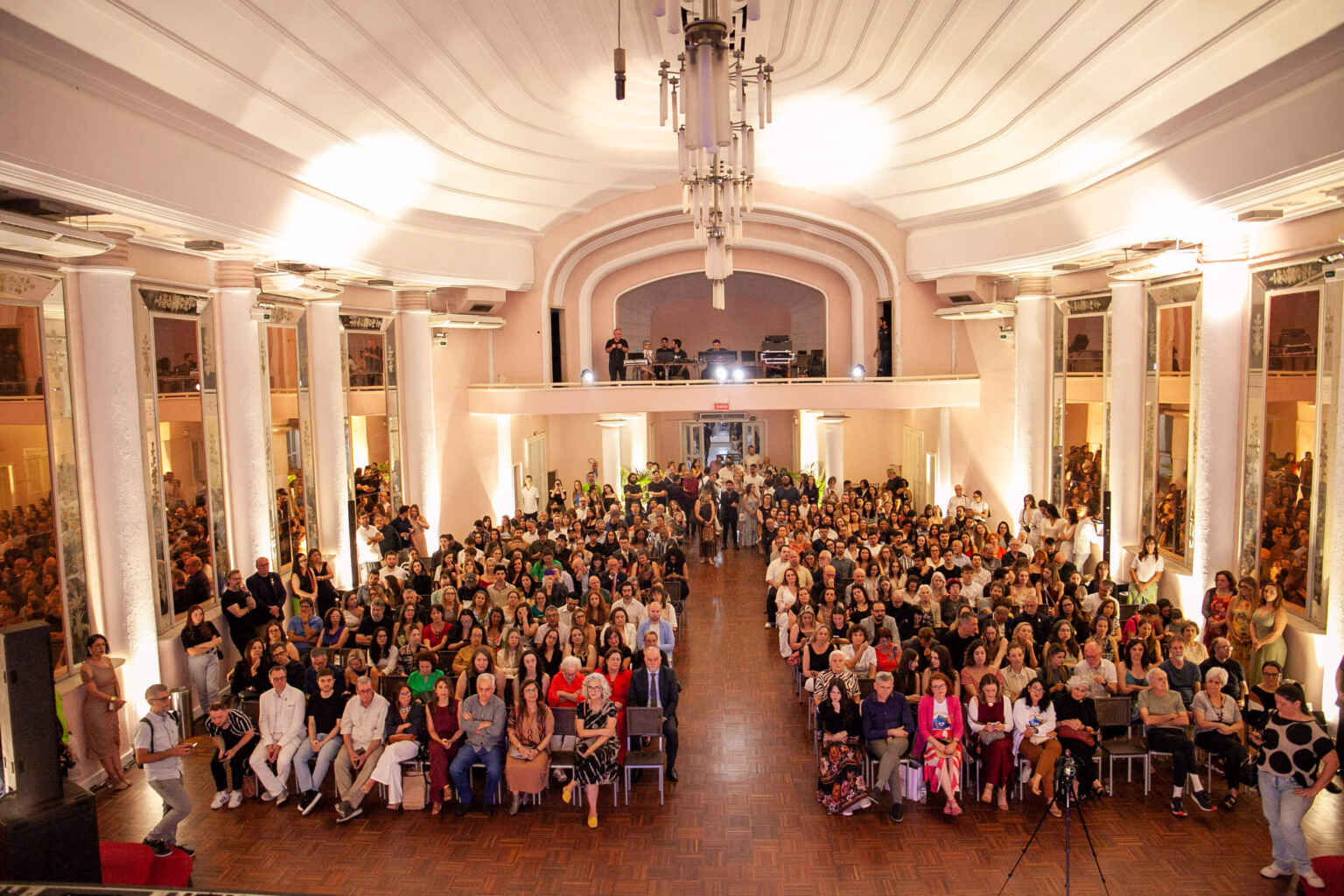 54954225252_261ce2690b_o