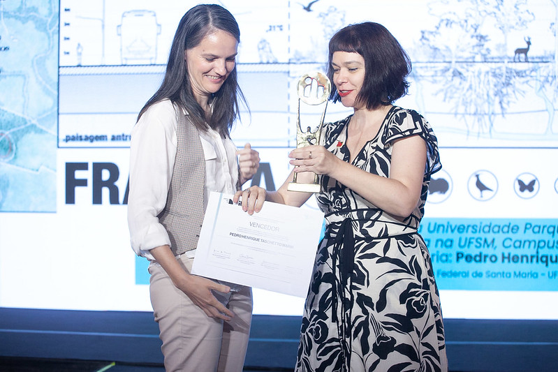 54955114811_f53dc1a32c_c (1)