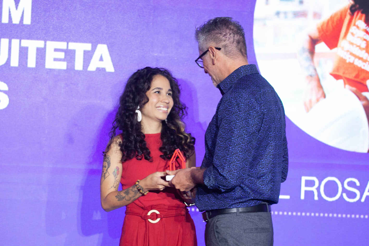 54955114996_3121dd8f3c_o