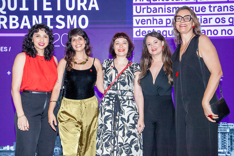 54955116221_1d155fa5eb_c