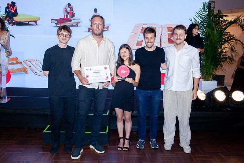 54955116911_96d7842702_c