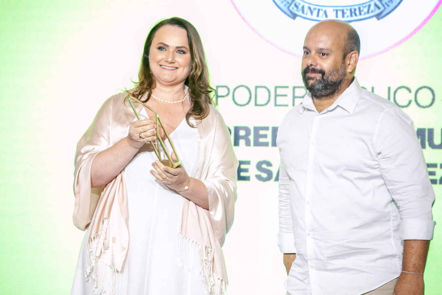 54955117346_a95abd3621_o