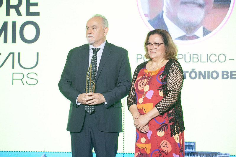 54955117541_69e3699d79_c